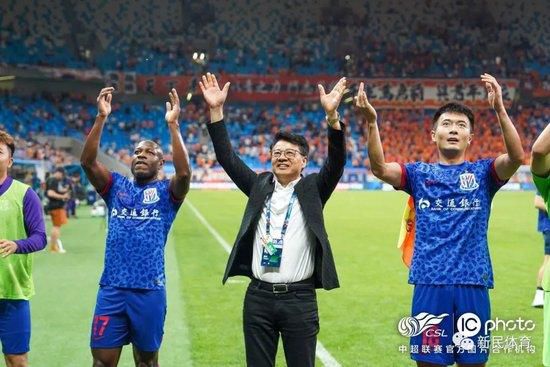 国产乱理片在线观看夜