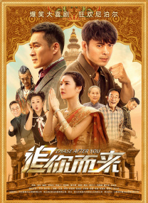 国产乱理片在线观看夜